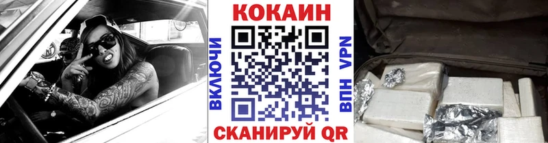 COCAIN FishScale  блэк спрут ссылка  Ирбит  где найти наркотики 