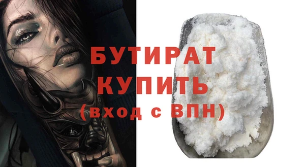 индика Волоколамск