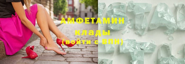 гидра Верхний Тагил