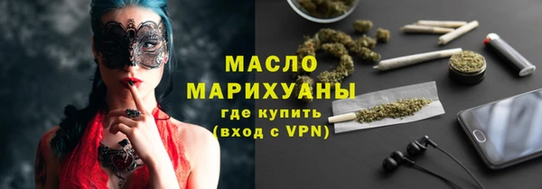гидра Верхний Тагил