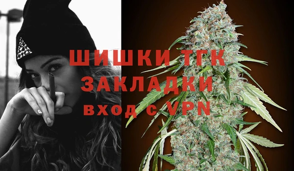 дурь Волосово