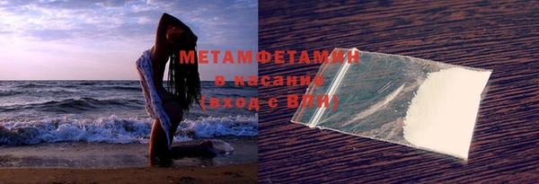 индика Волоколамск