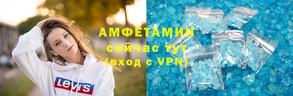 гидра Верхний Тагил