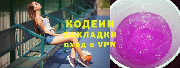 дурь Волосово