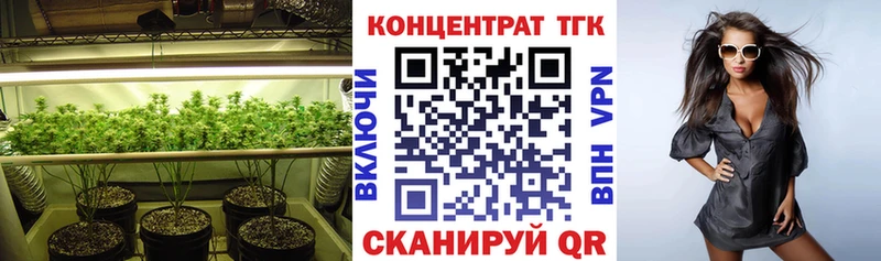 ТГК концентрат Ирбит